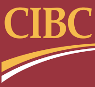 CIBC